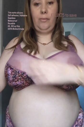 Full leaked Suffolksupmum private onlyfans photo