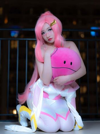 Full leaked Sugarcoatedkiss page private onlyfans photo