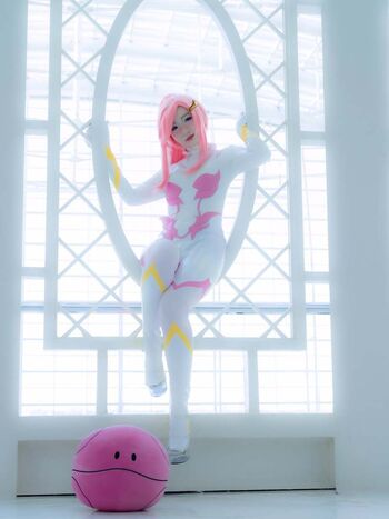 Full leaked Sugarcoatedkiss page private onlyfans photo