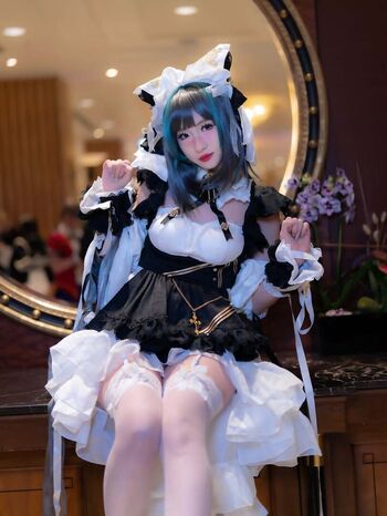 Full leaked Sugarcoatedkiss page private onlyfans photo