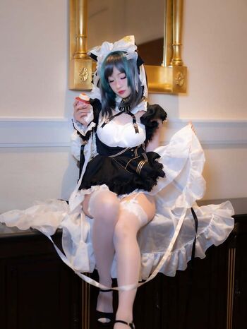 Full leaked Sugarcoatedkiss private onlyfans photo