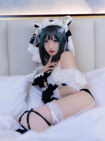 Full leaked Sugarcoatedkiss private onlyfans photo