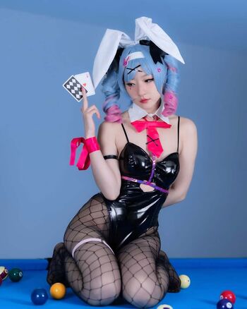 sugarcoatedkiss