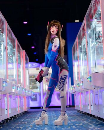 sugarcoatedkiss
