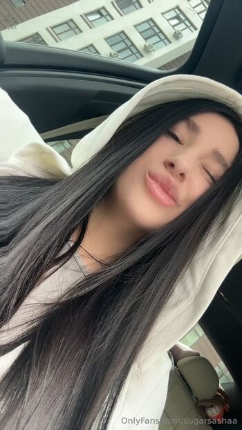 sugarsashaa