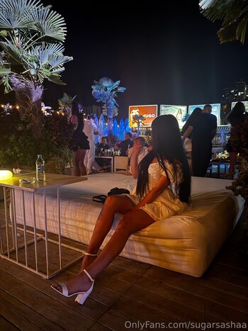 sugarsashaa