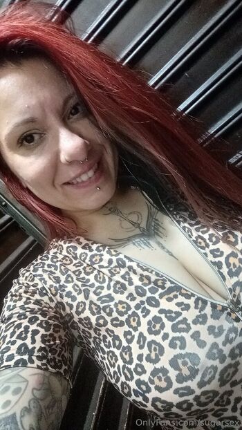 Full leaked Sugarsex private onlyfans photo