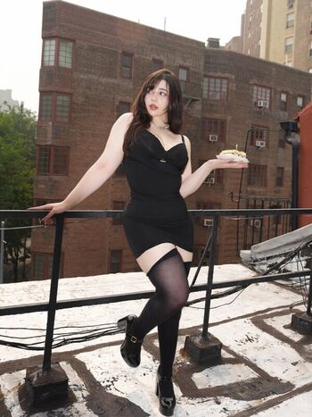 Full leaked Sugashi private onlyfans photo
