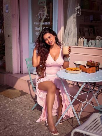 Suhana Khan