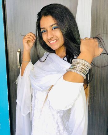 Full leaked Suhana khan page private onlyfans photo