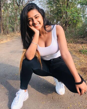 Full leaked Suhana khan private onlyfans photo