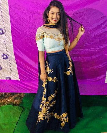 Full leaked Suhana khan private onlyfans photo