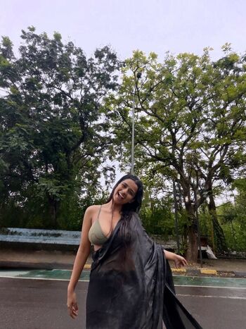 Full leaked Suhana khan private onlyfans photo