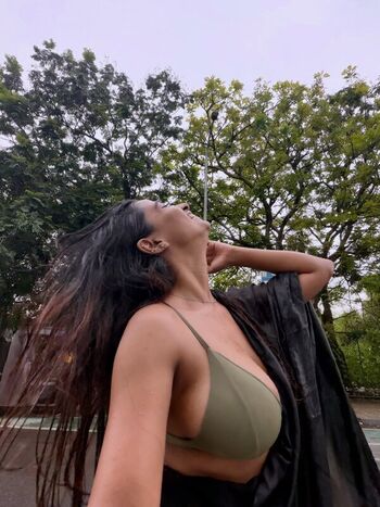 Suhana Khan