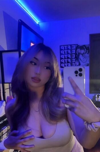 Full leaked Suilios private onlyfans photo