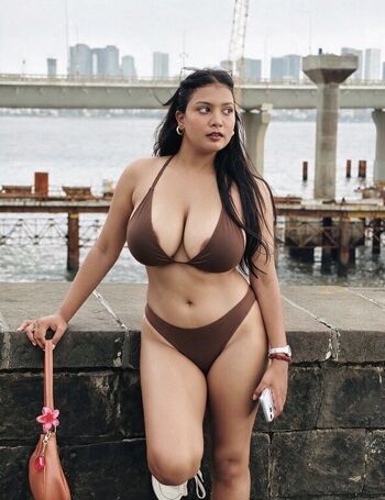 Sukanya suchismita