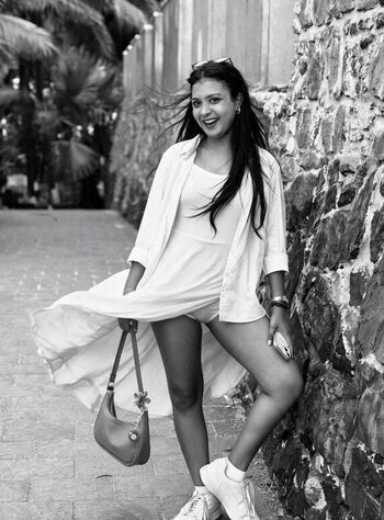 Full leaked Sukanya suchismita private onlyfans photo