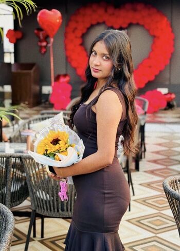 Full leaked Sukanya suchismita private onlyfans photo