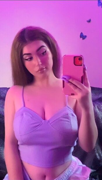 Full leaked Sukashawty private onlyfans photo