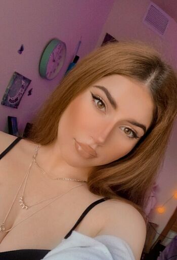 Full leaked Sukashawty private onlyfans photo
