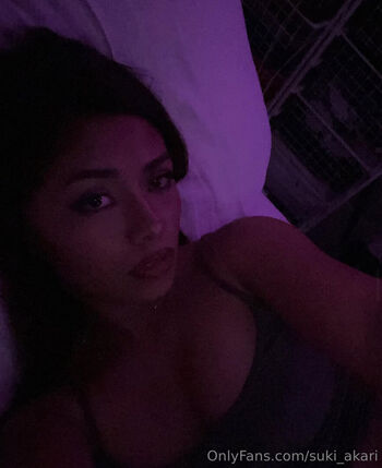suki_akari