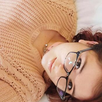 Full leaked Suki ray private onlyfans photo