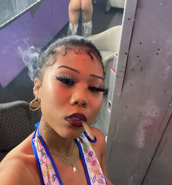 Full leaked Sukibaby private onlyfans photo