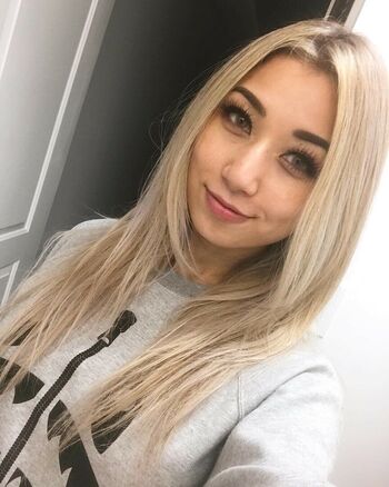 Full leaked Sukiyuki private onlyfans photo