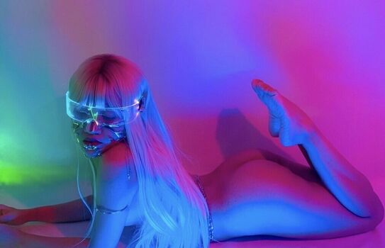 Full leaked Sukkubw private onlyfans photo