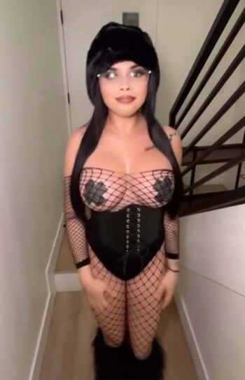 Full leaked Sulia free private onlyfans photo