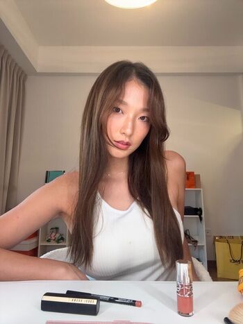 Full leaked Sulinangelina private onlyfans photo