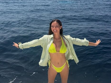 Full leaked Sulinangelina private onlyfans photo
