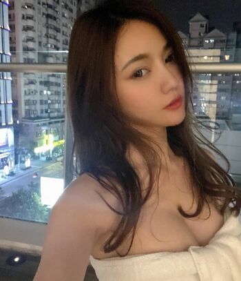 Full leaked Sulittleli page private onlyfans photo