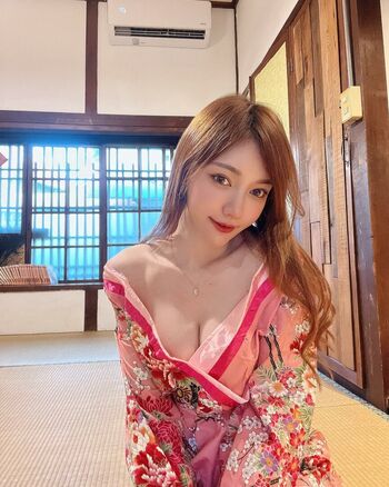 Full leaked Sulittleli private onlyfans photo