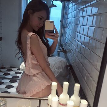 Full leaked Sulittleli private onlyfans photo