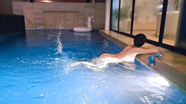 Full leaked Sulittleli private onlyfans photo