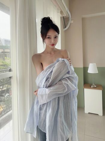 Full leaked Sulittleli private onlyfans photo