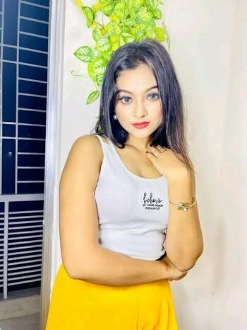 Full leaked Sumaiya rimu private onlyfans photo