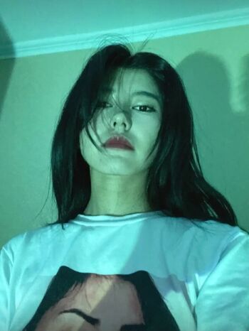 Full leaked Sumarinsun private onlyfans photo