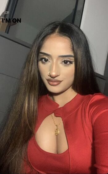 Full leaked Sumeet singhhh private onlyfans photo