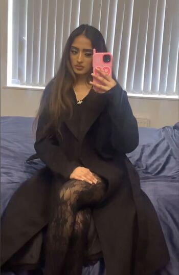 Full leaked Sumeet singhhh private onlyfans photo
