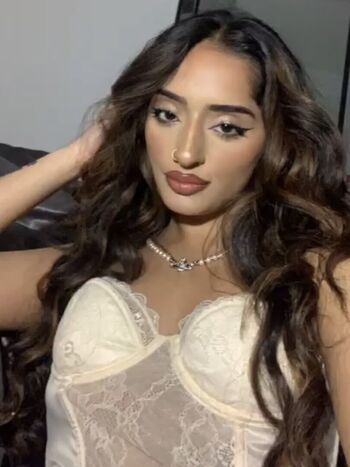 Full leaked Sumeet singhhh private onlyfans photo