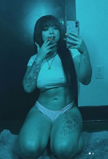 Full leaked Sumgirlval private onlyfans photo