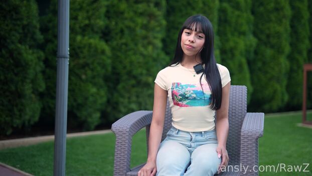 Full leaked Sumiko private onlyfans photo