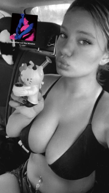 Full leaked Summer private onlyfans photo