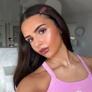 Full leaked Summer christie page private onlyfans photo