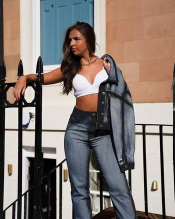 Full leaked Summer christie page private onlyfans photo