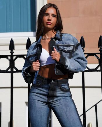 Full leaked Summer christie page private onlyfans photo