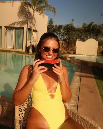 Full leaked Summer christie private onlyfans photo