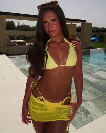 Full leaked Summer christie private onlyfans photo